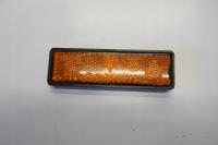 DUCATI SUPERSPORT S 937 17- ODBLASK