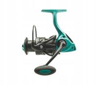 KOŁOWROTEK MISTRALL NAUTILIO SPIN 3000