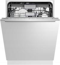 Встраиваемая посудомоечная машина Grundig GNVP4631B
