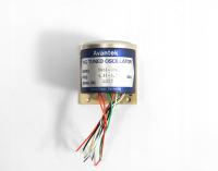 YIG GENERATOR 4,11-8,21GHz AVANTEK