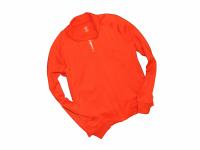 H&M__DAMSKA SPORTOWA BLUZA__M