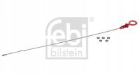 Febi Bilstein 179329 Miarka olejowa