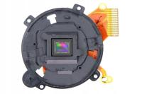 Матрица Sony CCD W600