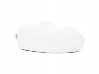 ЛЕВАЯ КРЫШКА РЕМНЯ БЕЗОПАСНОСТИ ЗАДНЯЯ EDGE 15 - 18-