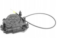 OE NAPĘD DOCIĄG SIŁOWNIKA ZAMKA KLAPY TYŁ BMW G60 G90 M5 5A01510