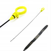 Bagnet Miarka oleju silnika Audi 1.8 TFSI TSI FSI 2.0 FSI TFSI 2008 - 2017