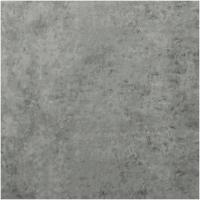 Самоклеящиеся виниловые бетонные панели Grey Millenium