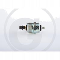 BOSCH Abstellmagnet 258F002D13640