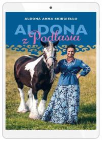 Aldona z Podlasia