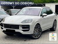PORSCHE Cayenne S E-Hybrid Suv 3.0 (353KM) 2025