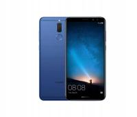 Smartfon Huawei Mate 10 lite 4 GB / 64 GB 4G (LTE) niebieski
