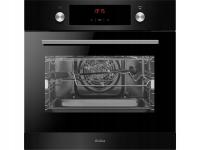 Электрическая духовка Amica EB8541B