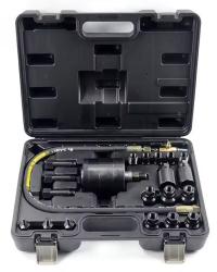 Съемник инжектора Jomax VT18269B