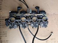 Gaźnik przepustnica Yamaha yzf 1000 thunderace