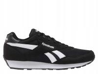 Buty Reebok Rewind Run FZ0662