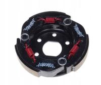 Wilmat AY51651 szczęki sprzęgła