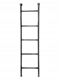 Drabinka do rusztowania warszawskiego - STALFI