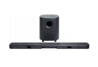 Звуковая панель JBL BAR 800 MKII 5.1 780 Вт черный
