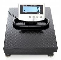 Вес 300кг склад 60КС45 платформа магазина