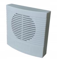 DZWONEK PRZEWODOWY 5V 6V 7V 8V 9V 10V 11V 12V DC 3 DŹWIĘKI / MELODIE