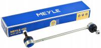 MEYLE HD ŁĄCZNIK STABILIZATORA PRZÓD FIAT BRAVO II