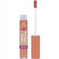 Essence Under Eye Korektor ukrywający cienie pod oczami - 30 Tan 3,5ml