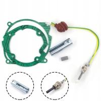 ZESTAW NAPRAWCZY GRZEJNIKÓW ZE ŚWIECĄ ŻAROWĄ 12V DLA WEBASTO EBERSPACHER