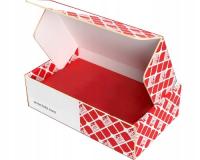 Febi Bilstein 07727 Rura