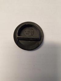 ZAŚLEPKA OPEL 90589203