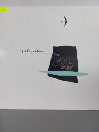 Peter Cetera – One More Story 1988
