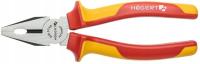 Szczypce Hogert Ht1p907 200 Mm