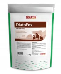 DOLMIX DIATOFOS 1KG