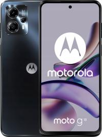 Smartfon Motorola Moto G13 - 4 GB/ 128 GB (XT2331-