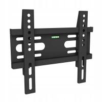 Art Uchwyt ścienny AR-44 14'' - 42''