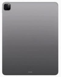 IPad Pro 11 Gen 1 Wi-Fi Space gray KORPUS PANEL TYLNY OBUDOWA DEMONTAŻ A-