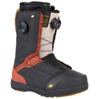 Buty snowboardowe K2 HANFORD (41,5)