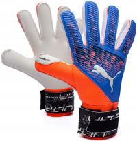 Футбольные вратарские перчатки PUMA ULTRA Grip 2 RC Match