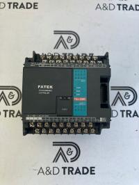 Fatek FBs-20MC, FBs 20MC