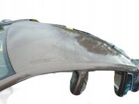 DACH VW TIGUAN I LIFT