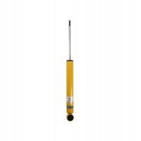 BILSTEIN B8 tył AUDI A4, A5, A6, A7, Q5 1.8-4.2 06.07-09.18