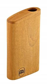 MEINL DDG-BOX Travel Didgeridoo