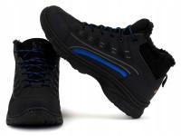 Sunlanse мужская спортивная обувь трапперы высокие горные рабочие ботинки с высоким голенищем