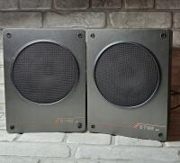 КОЛОНКИ ZIPHONA RFT B 7186