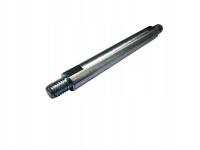 KAMIKAZE K1 MAX oryginalna szpilka