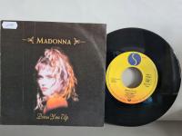 Madonna – Dress You Up 7