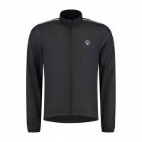 Wiatrówka kurtka rowerowa kolarska Rogelli Core