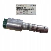 ZAWÓR SOLENOIDOWY SKRZYNI BIEGÓW KIA HYUNDAI ORYGINAŁ 463132F400