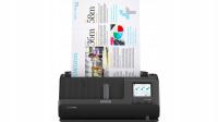 Skaner Epson ES-C380W