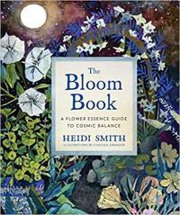 The Bloom Book Heidi Smith