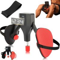 TRENAŻER UD, TRENER DNA MIEDNICY DLA KOBIET I MĘŻCZYZN, TRENER NÓG DO DOMU